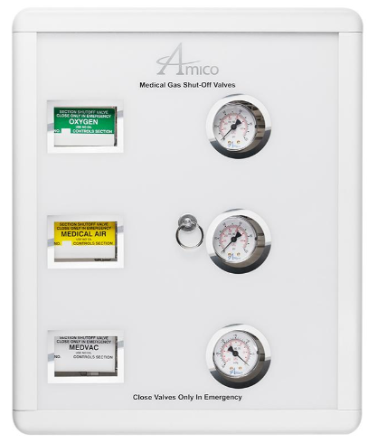 1_70_3_150mmFlowmeters_251x141.jpg