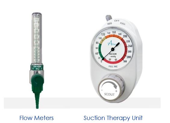 1_70_3_150mmFlowmeters_251x141.jpg