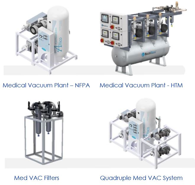 1_70_3_150mmFlowmeters_251x141.jpg