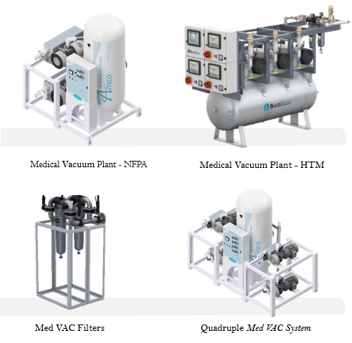 1_70_3_150mmFlowmeters_251x141.jpg