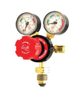 1_70_3_highCapacityFlowMeters_251x141.jpg