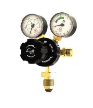 1_70_3_highCapacityFlowMeters_251x141.jpg