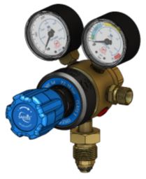 1_70_3_highCapacityFlowMeters_251x141.jpg