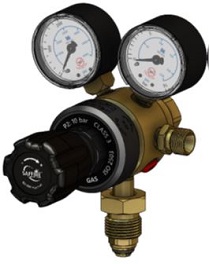 1_70_3_highCapacityFlowMeters_251x141.jpg