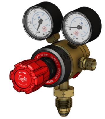 1_70_3_highCapacityFlowMeters_251x141.jpg