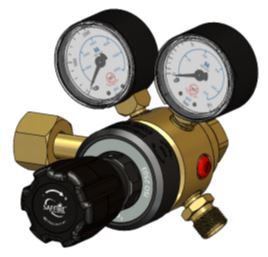 1_70_3_highCapacityFlowMeters_251x141.jpg