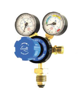 1_70_3_highCapacityFlowMeters_251x141.jpg